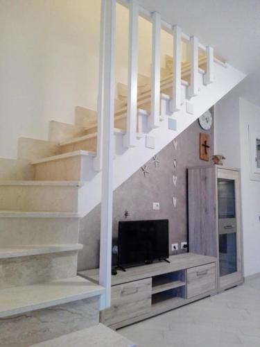 Cala Sardinia Apartment in Viddalba