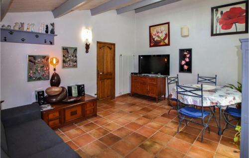 Holiday home Salon de Provence ST-1015 - image 2
