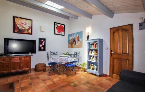 Holiday home Salon de Provence ST-1015 - image 7