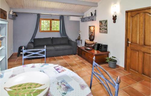 Holiday home Salon de Provence ST-1015 - image 10