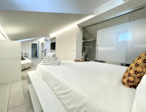 Mariarosa Suites 4