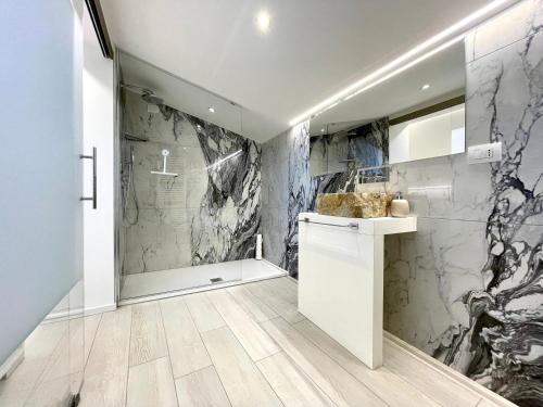 Mariarosa Suites 2