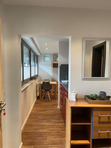 Dotări, City-Apparte ONE Zentrales & komfortables Wohnen in Gronau in Gronau (Westf.)