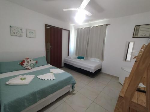 Superior Triple Room image 2