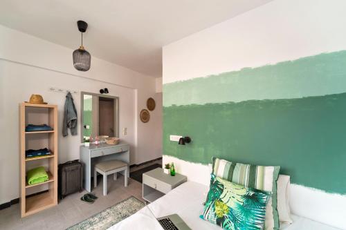 STAY Hotel Rhodes