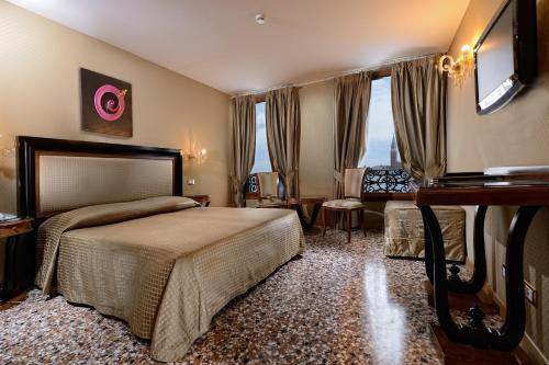 Hotel Paganelli - image 12