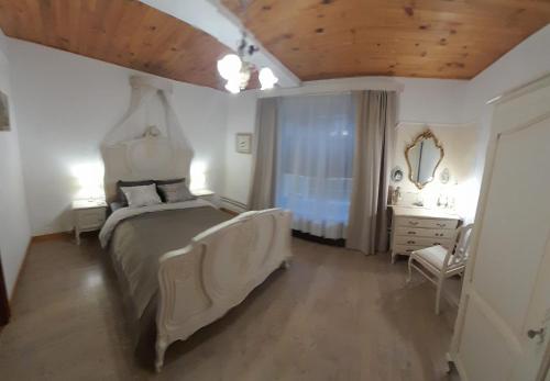 Chez Len & Filipp, Bouillon (fotografie 4)