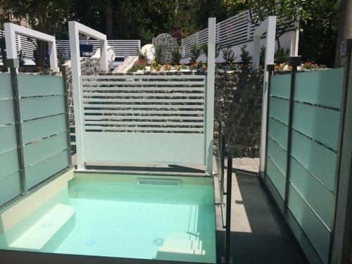 Hotel La Pineta 拉萍内塔图片