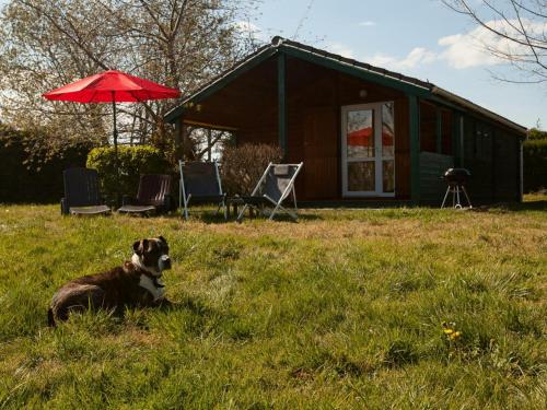 Gîte Chouvigny, 3 pièces, 5 personnes - FR-1-489-351 gîte à louer Chaux