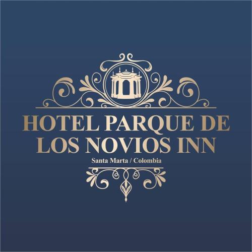 Hotel Parque de los Novios Inn