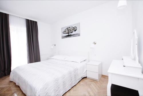 Apartmant Milan