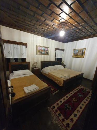 Hotel Klea - image 10