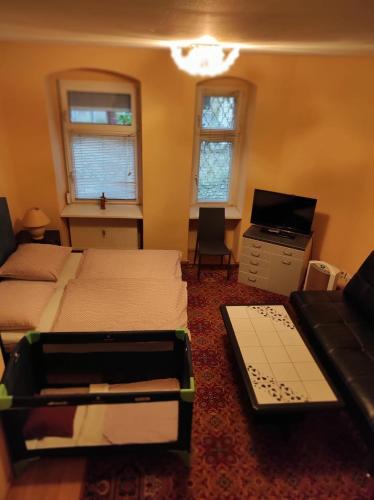 古尼亚酒店 古尼亚酒店