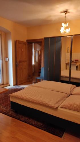 古尼亚酒店 古尼亚酒店