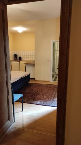 古尼亚酒店 古尼亚酒店