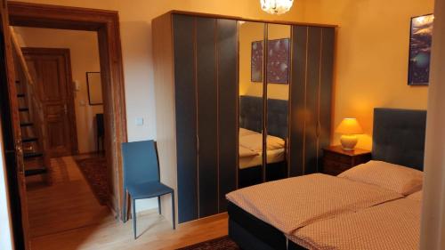 古尼亚酒店 古尼亚酒店