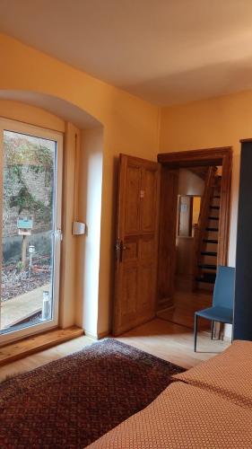 古尼亚酒店 古尼亚酒店