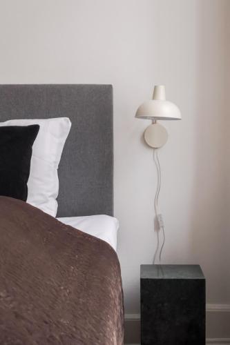 Perfect Flats in Superb Location by Strøget the Metro & Attractions - image 12
