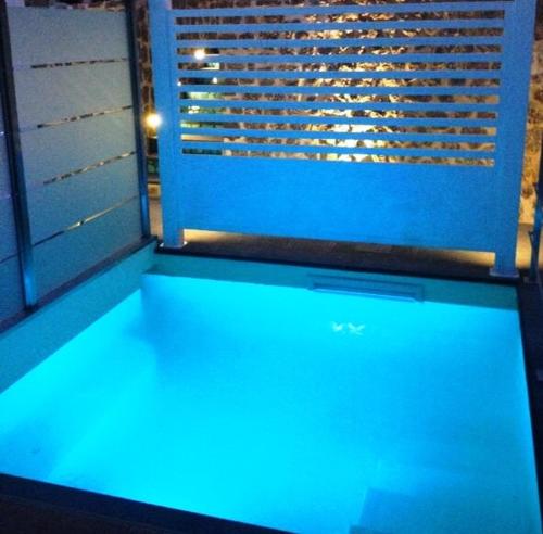 La Pineta Hotel Beach & Spa – Acciaroli, UT