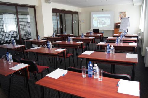 Dinaburg SPA Hotel Dinaburg SPA Hotel