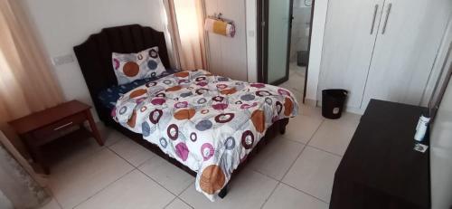 Vipingo Awali Estate