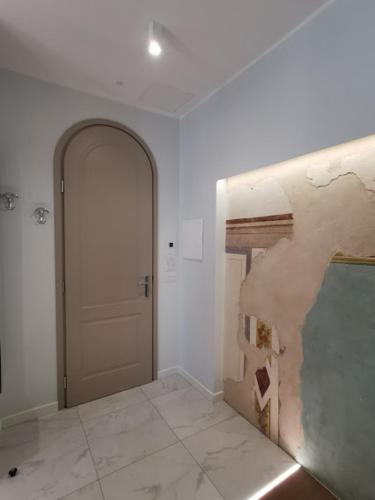 luxury apts heraklion center