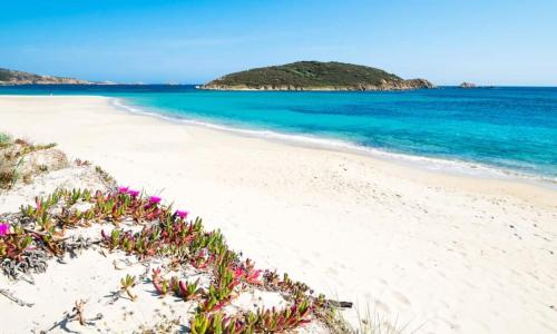 Appartamento vicino al Mare a PULA