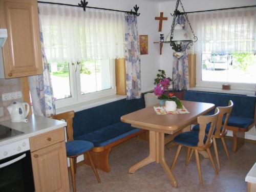  Haus Hubertusheim in Schladming