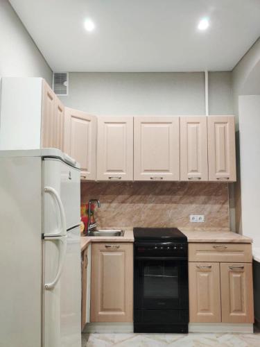 Apartment Jana - image 11