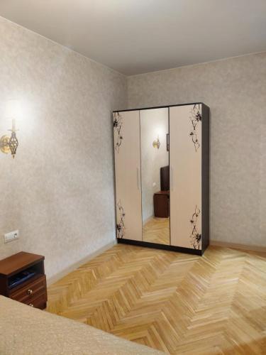 Apartment Jana - image 7