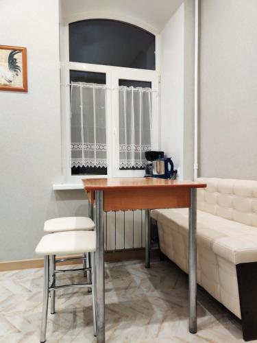 Apartment Jana - image 14