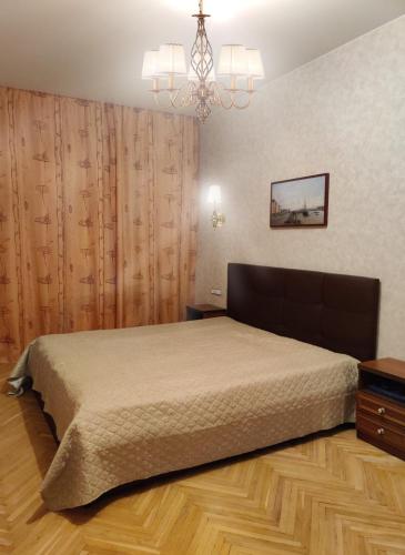 Apartment Jana - image 5