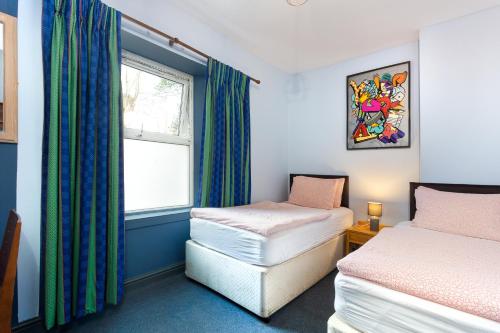 Russell Scott Backpackers - Sheffield - image 5
