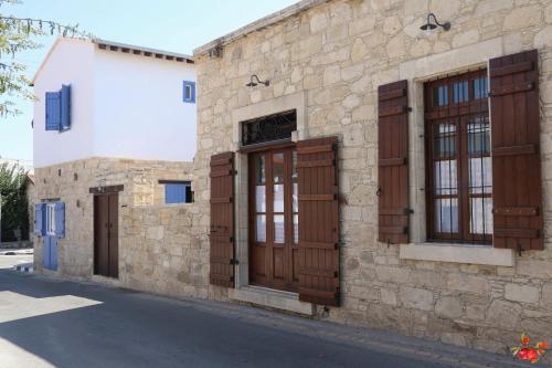 Rothkia's Home 2