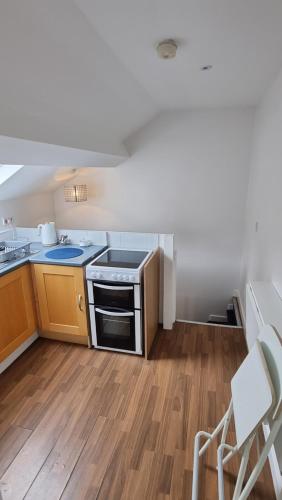 CityNights Studios  in Toxteth