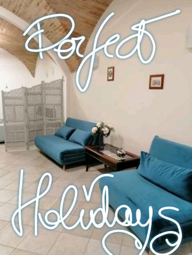  Loft Gioia in Perugia