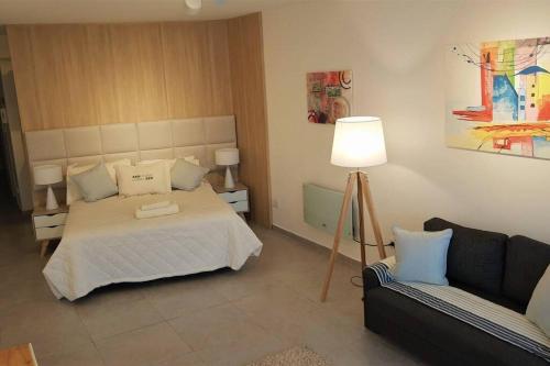 Apartment image 10