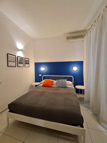sarà Futura Room Type - Queen Room
