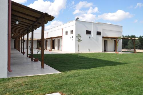 Agriturismo Marconi - image 11