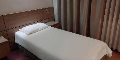 Hotel HP Park - image 3