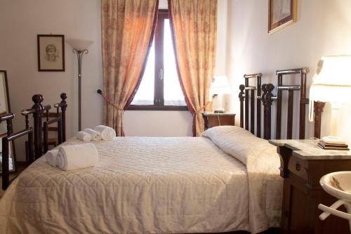 Villa Vetti - image 6