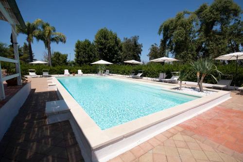 Villa Vetti - image 11