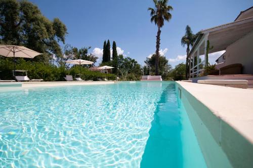 Villa Vetti - image 5