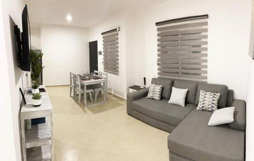 Angels Beach Condo con Piscina, Parking y Parque in 維亞斯德索爾