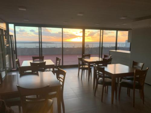 Green Life Full Amenities in Deauville