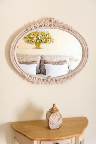 Maisonette Elena 3