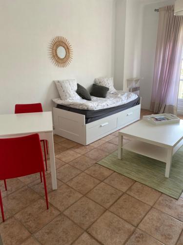 VISTABELLA by K6 Conciergerie VISTABELLA by K6 Conciergerie