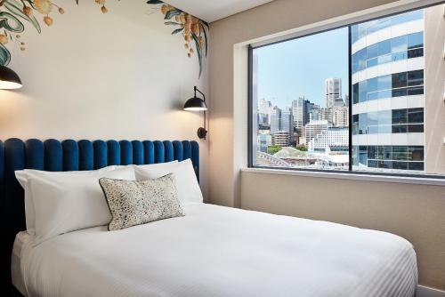 Aiden by Best Western Darling Harbour - image 6