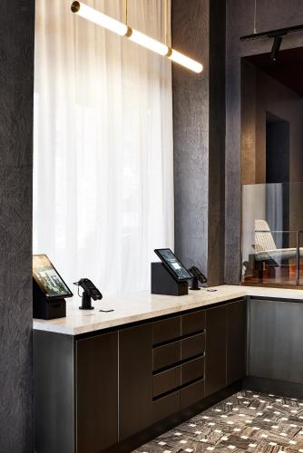 Aiden by Best Western Darling Harbour - image 14