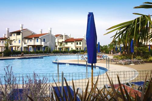  Residence Villaggio A Mare, Lido Altanea in Caorle